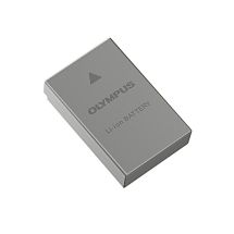 OLYMPUS BATTERIA BLS-50  V6560260U000