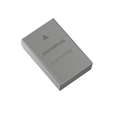 OLYMPUS BATTERIA BLS-50  V6560260U000
