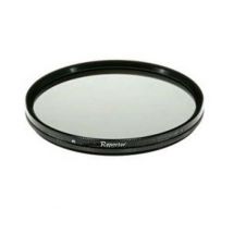 REPORTER POLARIZ. CIRC. 77mm  71077                      **