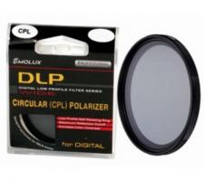 EMOLUX POLAR.CIRC.72 SLIM  FFT-DC720-22              ***