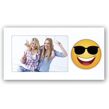 ZEP CORNICE EMOJI 3 10X15  PW4946                  M  **