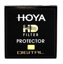 HOYA PROTECTOR HD 67mm  HOY PHD67                  **