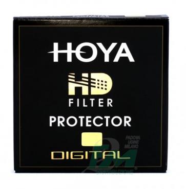 HOYA PROTECTOR HD 67mm  HOY PHD67                  **