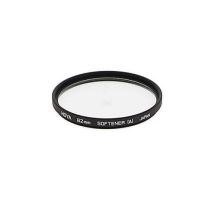 HOYA FILTRO SOFTNER A DIAM.62                            ***