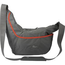 LOWE PASSPORT SLING III GRAY  FL36658