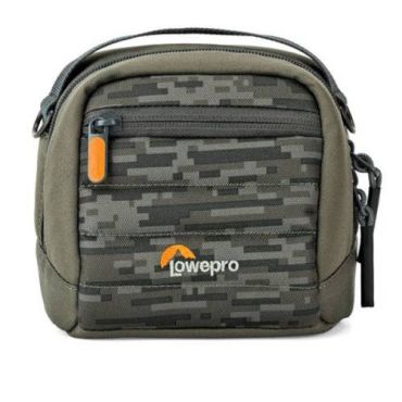 LOWEPRO TAHOE CS 80 MICA CAMO  L37068 X MINI 11-LINK-HM1  **