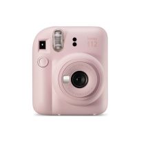 FUJI INSTAX MINI 12 BLOSSOM  PINK 70100162214            