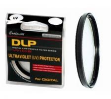 EMOLUX DLP-MC UV 72 SLIM  FFT-MU720-22              ***