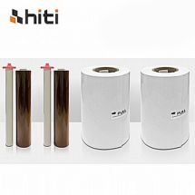 HITI P910 8x12 (20x30)  2x100 stampe HIPDT02        *