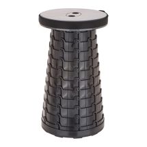 JUPIO SEATTEX 45 GREY  SEDILE TELESCOPICO STX45G  **
