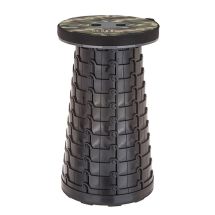 JUPIO SEATTEX 45 CAMOUFLAGE  SEDILE TELESCOPICO STX45X