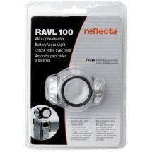 REFLECTA ILLUMINATORE LED  RAVL100                    **