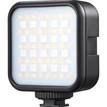 GODOX PANNELLO LED 6R RGB  GOLED6R