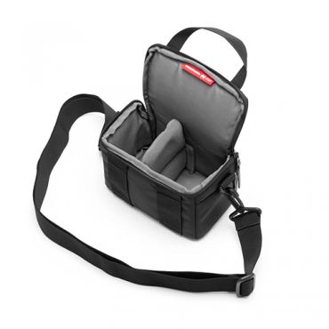 MANFROTTO MB MA3-SB-XS BORSA  A SPALLA XS ADVANCED III