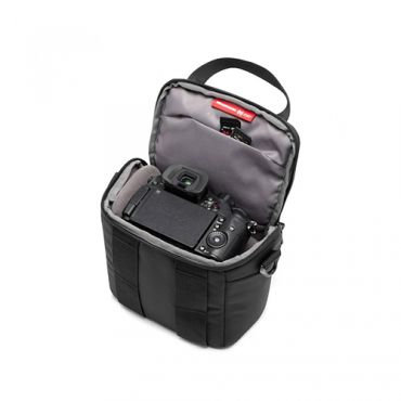 MANFROTTO MB MA3-SB-S BORSA  A SPALLA SMALL ADVANCED III