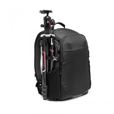 MANFROTTO MB MA3-BP-BF ZAINO  BACKPACK BEFREE ADVANCED III