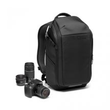 MANFROTTO MB MA3-BP-C ZAINO  BACKPACK COMPACT ADVANCEDIII 