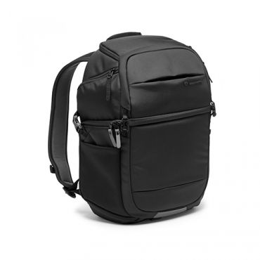 MANFROTTO MB MA3-BP-GM ZAINO  BACKPACK GEAR M ADVANCED III 