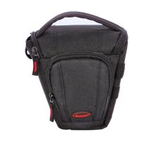REPORTER 07120 PRONTO ZOOM  H14cm 