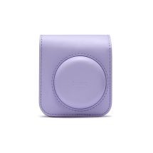 FUJI MINI 12 CASE PURPLE 70100157192