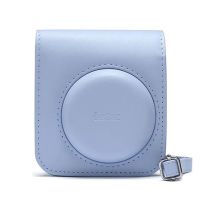 FUJI MINI 12 CASE BLUE 70100157188