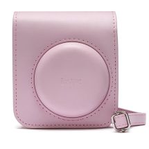 FUJI MINI 12 CASE PINK 70100157198