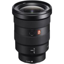 SONY SEL 16-35 F2.8 GM II PDS  SEL1635GM2.SYX