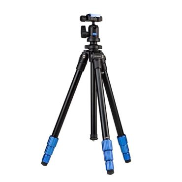 BENRO TRIPOD C-08+TESTA N00  SLIM CARB. TSL08CN00      ***
