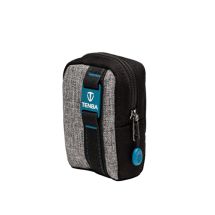 TENBA SKYLINE POUCH 3 GREY  TNB 637-604 637-771