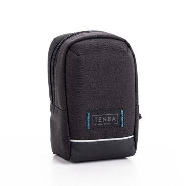 TENBA SKYLINE V2 POUCH 4 BLACK  TNB 637-772