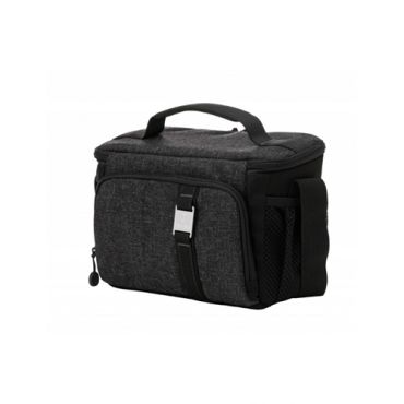 TENBA SKYLINE 10 CORREDO BLACK  V2 TNB 637-621/637-782