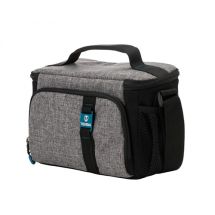 TENBA SKYLINE 10 CORREDO GREY  V2 TNB 637-622/637-783
