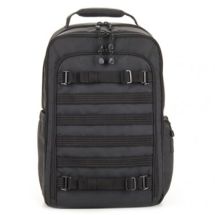 TENBA AXIS V2 BACKPACK 16L  ZAINO BLACK TNB 637-752