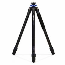 BENRO TRIPOD MACH3 A-27  ALLUMINIO TMA27A