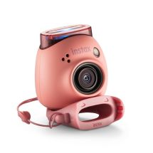 FUJI INSTAX PAL PINK  16812558 ABB. 025203P
