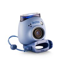 FUJI INSTAX PAL BLUE  16812560 ABB. 025203P