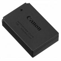 CANON BATTERIA LP-E12  6760B002 PER EOS M/100D     