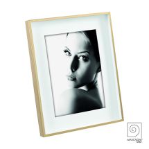 MASCAGNI A1471 13x18 ORO  2IBA1471                  ***