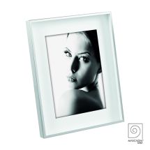 MASCAGNI A1471 13x18 ALLUMINIO  2IHA1471                  ***