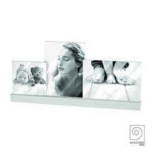 MASCAGNI ESSENTIAL A1159 MULTI  1x10x10+1x13x18 2WQA1159   **