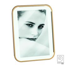 MASCAGNI A1662 10x15 ORO  2GBA1662