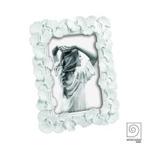 MASCAGNI A1806 13x18 RESINA  COL. BIANCO 2IQA1806       **