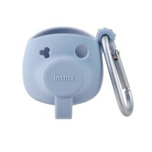 FUJI CASE INSTAX PAL BLUE 16816451