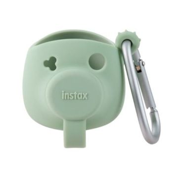 FUJI CASE INSTAX PAL GREEN 16816463