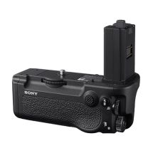 SONY VERTICAL GRIP VGC5  PER ILCE9M3                 