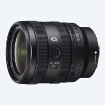 SONY SEL 24-50 F2.8 G  SEL2450G.SYX PDS