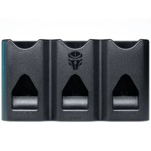 JUPIO PR1ME GEAR EN-EL15  TRI-CHARGE JTC-ENEL15 