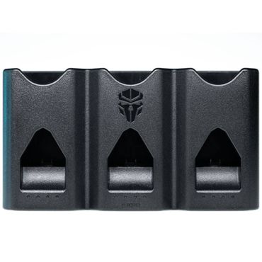 JUPIO PR1ME GEAR EN-EL15  TRI-CHARGE JTC-ENEL15 