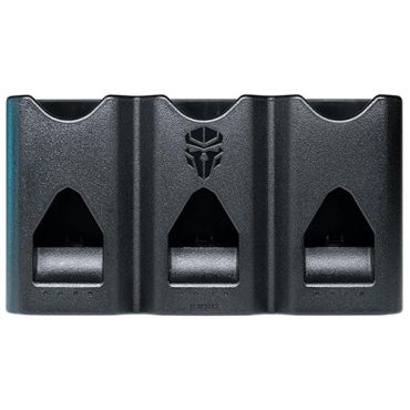 JUPIO PR1ME GEAR LP-E6  TRI-CHARGE JTC-LPE6 