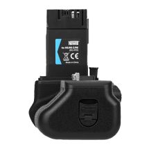 NEWELL BATT. GRIP CANON BG-R10  PER R5-R5C-R6-R6 II NL3459